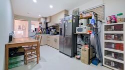 Blk 616 Hougang Avenue 8 (Hougang), HDB 4 Rooms #568083971